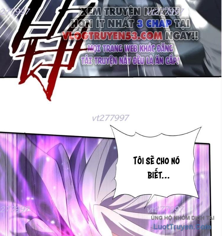 Toàn Dân Chuyển Chức Ngự Long Sư Là Chức Nghiệp Yếu Nhất - Chapter 163 - Page 10