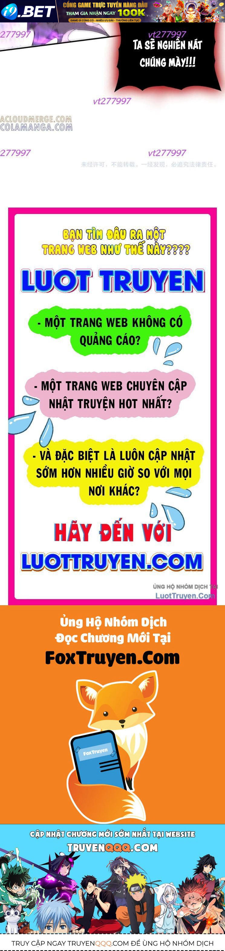 Toàn Dân Chuyển Chức Ngự Long Sư Là Chức Nghiệp Yếu Nhất - Chapter 163 - Page 101