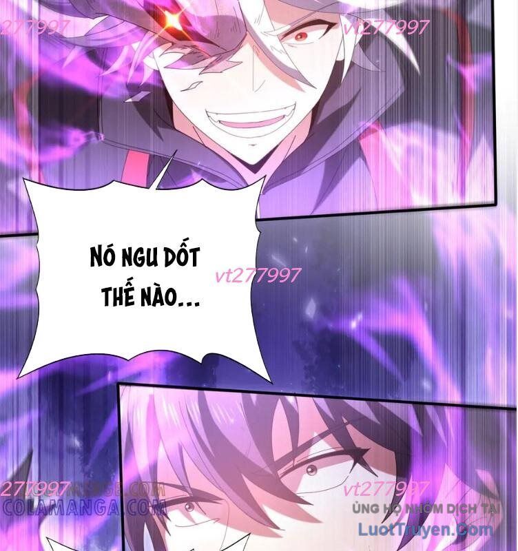 Toàn Dân Chuyển Chức Ngự Long Sư Là Chức Nghiệp Yếu Nhất - Chapter 163 - Page 11