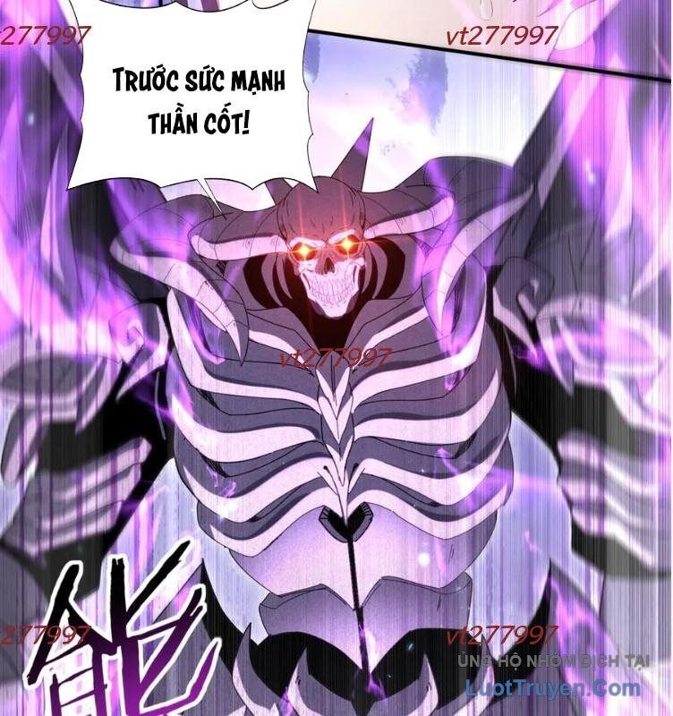 Toàn Dân Chuyển Chức Ngự Long Sư Là Chức Nghiệp Yếu Nhất - Chapter 163 - Page 12