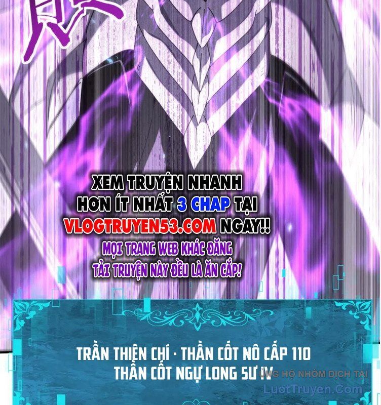 Toàn Dân Chuyển Chức Ngự Long Sư Là Chức Nghiệp Yếu Nhất - Chapter 163 - Page 13