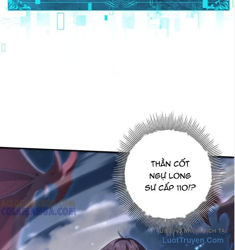 Toàn Dân Chuyển Chức Ngự Long Sư Là Chức Nghiệp Yếu Nhất - Chapter 163 - Page 14