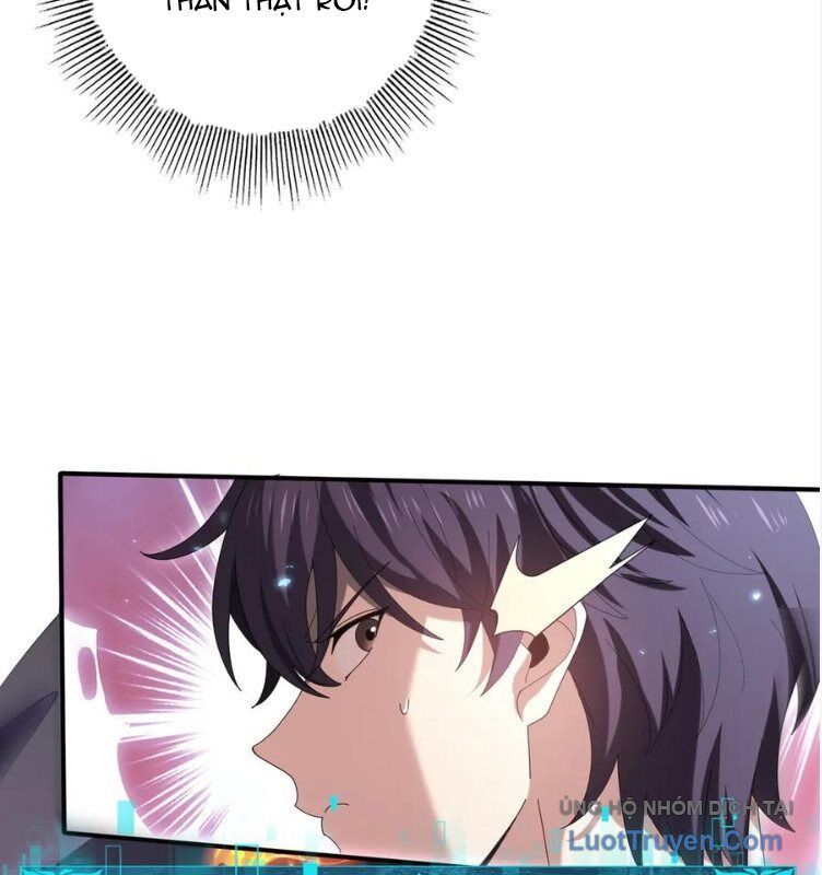 Toàn Dân Chuyển Chức Ngự Long Sư Là Chức Nghiệp Yếu Nhất - Chapter 163 - Page 16