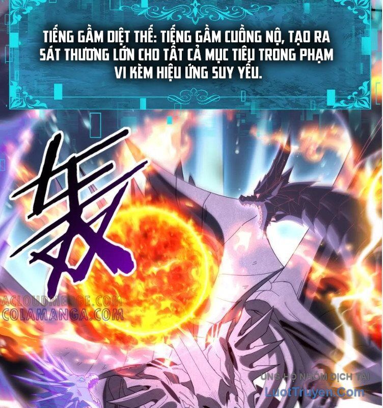 Toàn Dân Chuyển Chức Ngự Long Sư Là Chức Nghiệp Yếu Nhất - Chapter 163 - Page 17