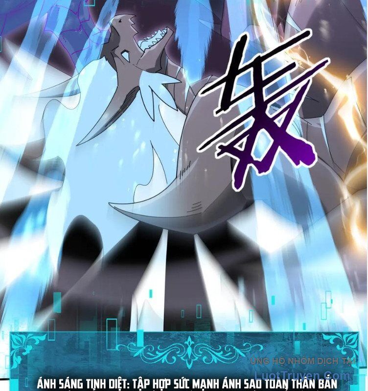 Toàn Dân Chuyển Chức Ngự Long Sư Là Chức Nghiệp Yếu Nhất - Chapter 163 - Page 19