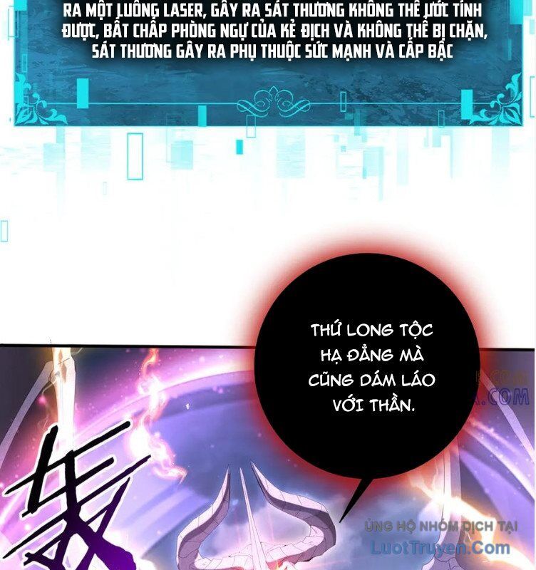 Toàn Dân Chuyển Chức Ngự Long Sư Là Chức Nghiệp Yếu Nhất - Chapter 163 - Page 20