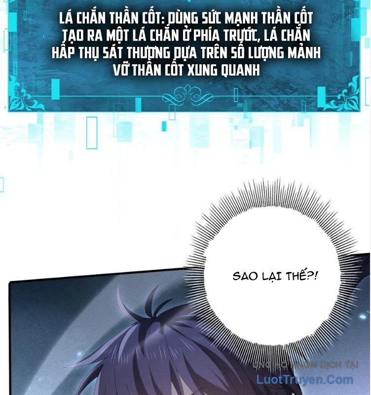 Toàn Dân Chuyển Chức Ngự Long Sư Là Chức Nghiệp Yếu Nhất - Chapter 163 - Page 22