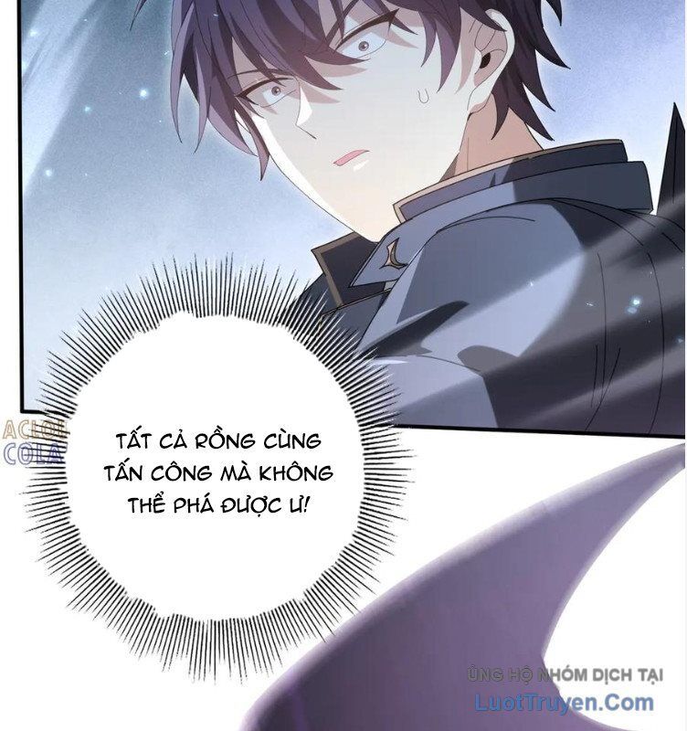 Toàn Dân Chuyển Chức Ngự Long Sư Là Chức Nghiệp Yếu Nhất - Chapter 163 - Page 23