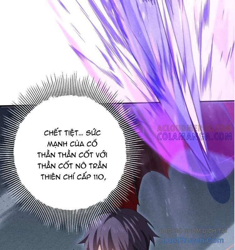 Toàn Dân Chuyển Chức Ngự Long Sư Là Chức Nghiệp Yếu Nhất - Chapter 163 - Page 26