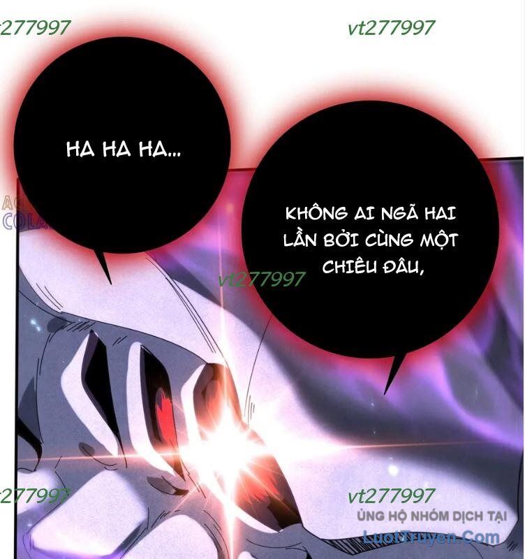 Toàn Dân Chuyển Chức Ngự Long Sư Là Chức Nghiệp Yếu Nhất - Chapter 163 - Page 3