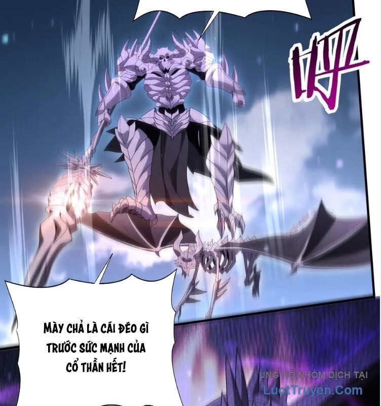 Toàn Dân Chuyển Chức Ngự Long Sư Là Chức Nghiệp Yếu Nhất - Chapter 163 - Page 30