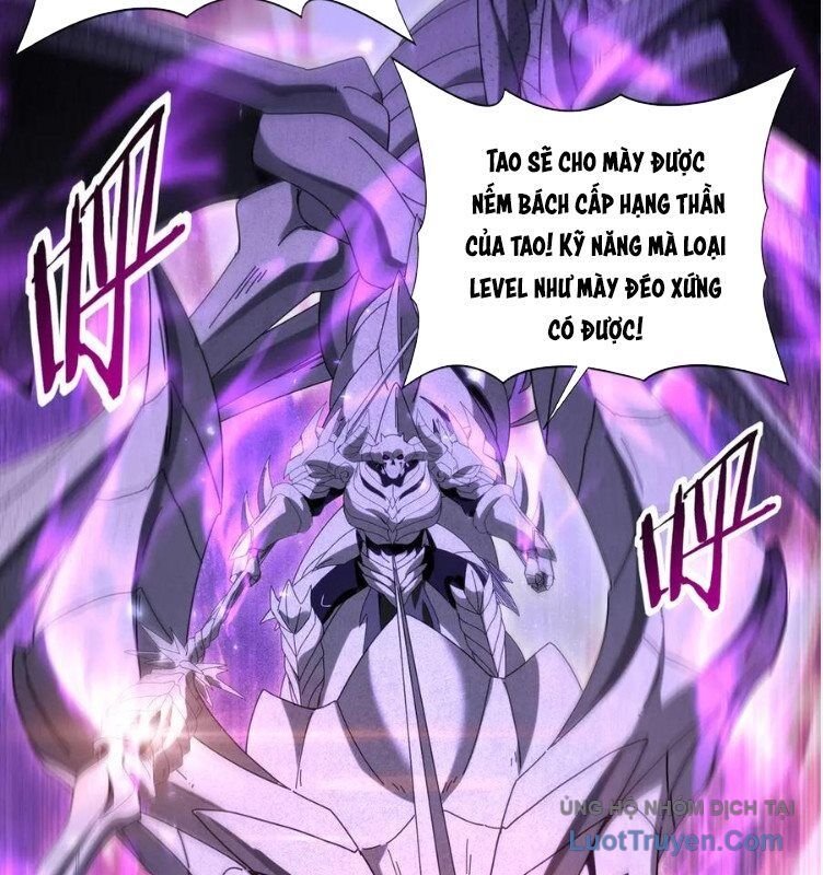 Toàn Dân Chuyển Chức Ngự Long Sư Là Chức Nghiệp Yếu Nhất - Chapter 163 - Page 31