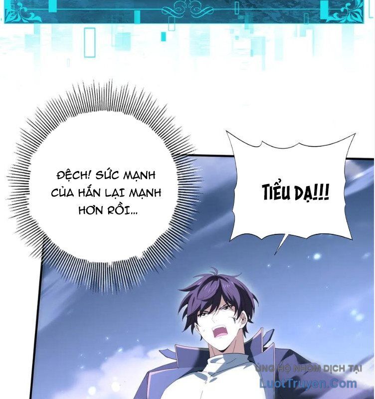 Toàn Dân Chuyển Chức Ngự Long Sư Là Chức Nghiệp Yếu Nhất - Chapter 163 - Page 33