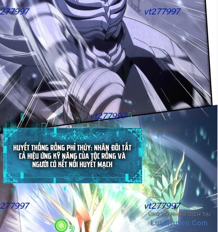 Toàn Dân Chuyển Chức Ngự Long Sư Là Chức Nghiệp Yếu Nhất - Chapter 163 - Page 39