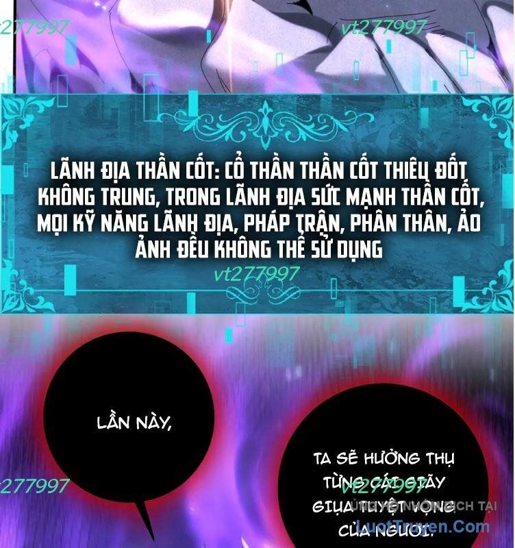 Toàn Dân Chuyển Chức Ngự Long Sư Là Chức Nghiệp Yếu Nhất - Chapter 163 - Page 4