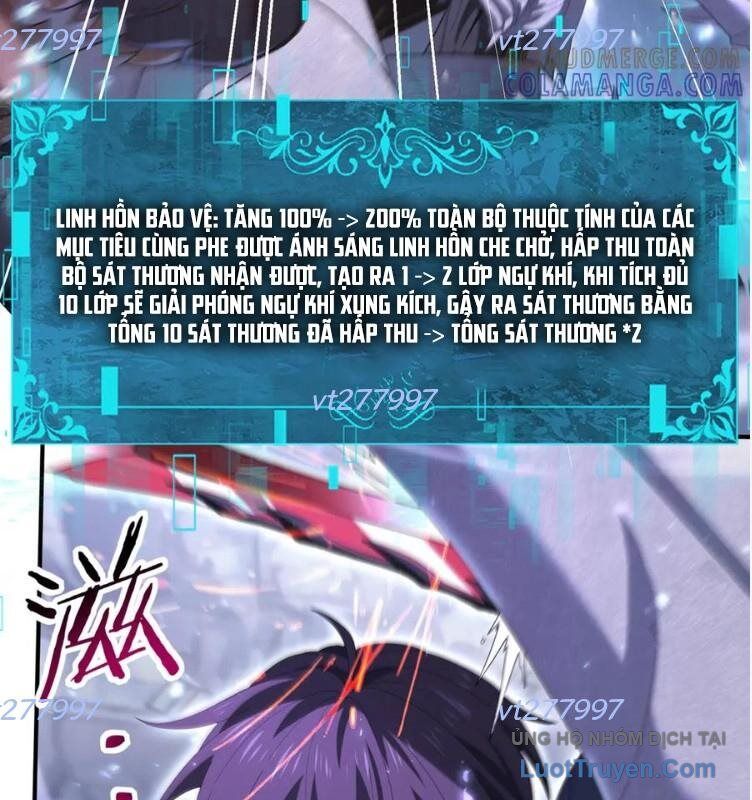 Toàn Dân Chuyển Chức Ngự Long Sư Là Chức Nghiệp Yếu Nhất - Chapter 163 - Page 41