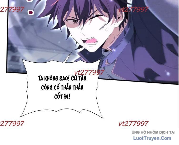 Toàn Dân Chuyển Chức Ngự Long Sư Là Chức Nghiệp Yếu Nhất - Chapter 163 - Page 42