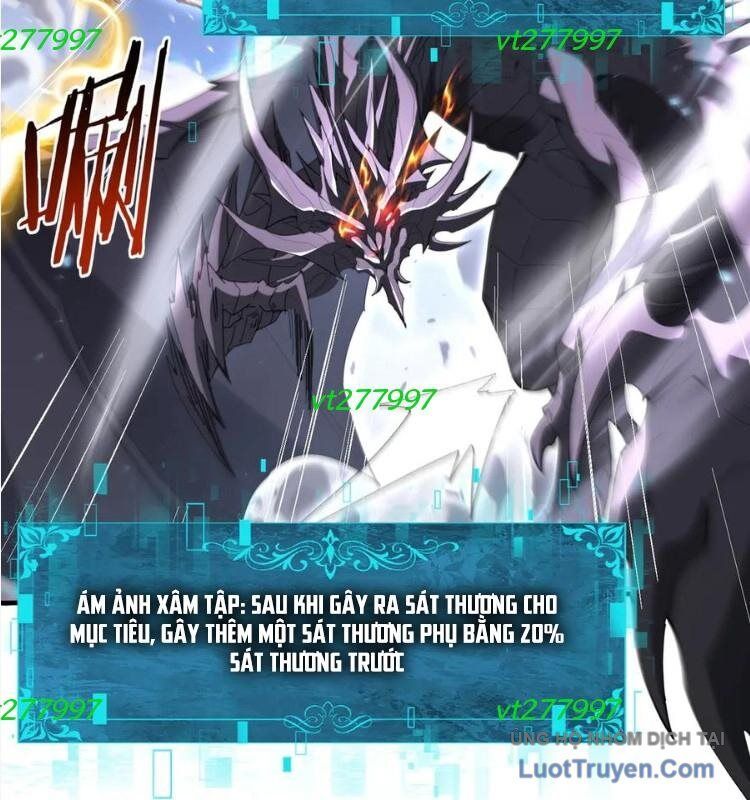 Toàn Dân Chuyển Chức Ngự Long Sư Là Chức Nghiệp Yếu Nhất - Chapter 163 - Page 44