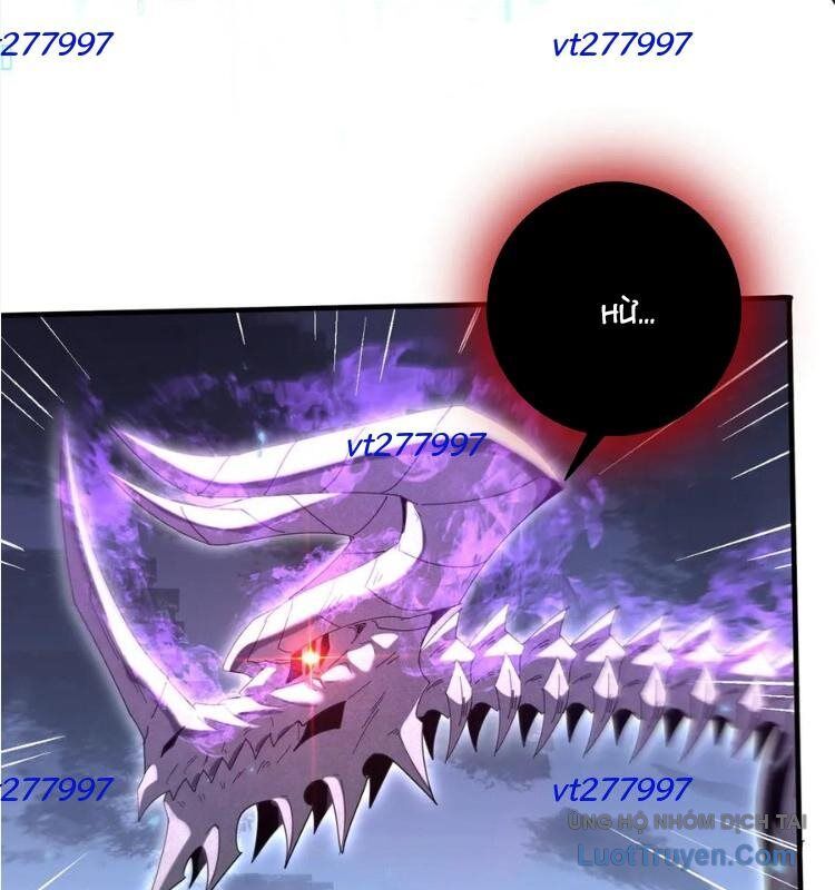 Toàn Dân Chuyển Chức Ngự Long Sư Là Chức Nghiệp Yếu Nhất - Chapter 163 - Page 45