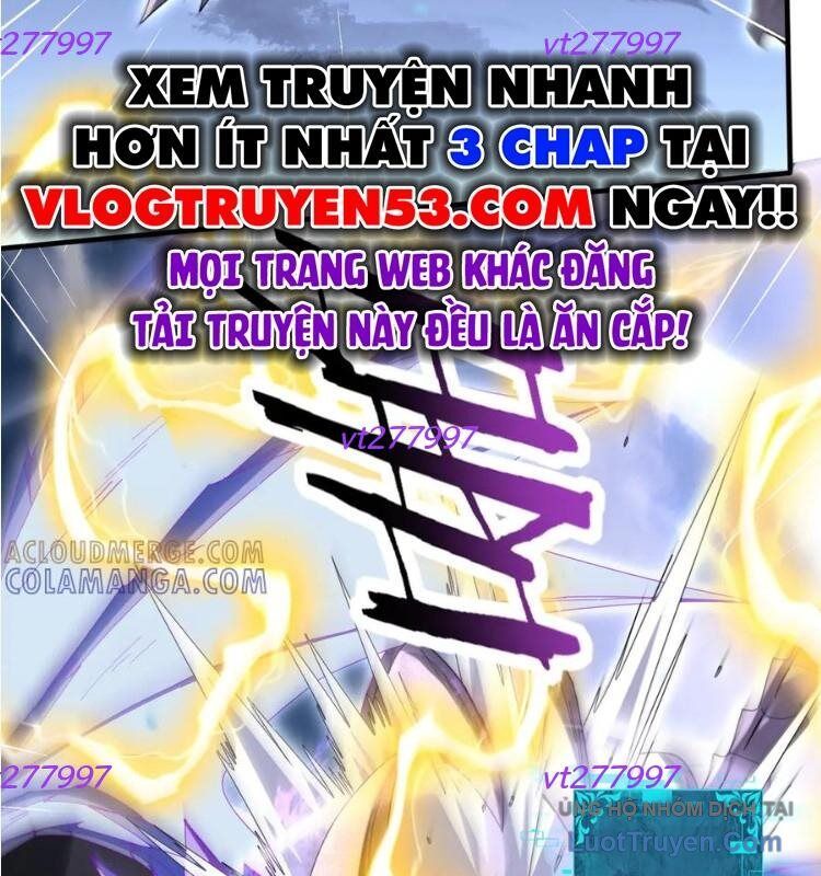 Toàn Dân Chuyển Chức Ngự Long Sư Là Chức Nghiệp Yếu Nhất - Chapter 163 - Page 46