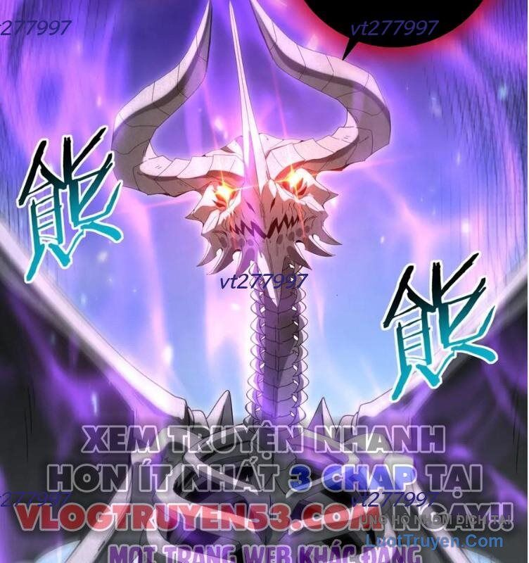 Toàn Dân Chuyển Chức Ngự Long Sư Là Chức Nghiệp Yếu Nhất - Chapter 163 - Page 5