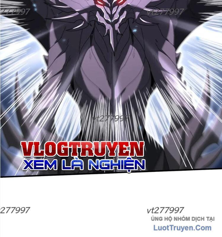 Toàn Dân Chuyển Chức Ngự Long Sư Là Chức Nghiệp Yếu Nhất - Chapter 163 - Page 53