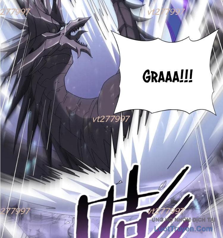 Toàn Dân Chuyển Chức Ngự Long Sư Là Chức Nghiệp Yếu Nhất - Chapter 163 - Page 56