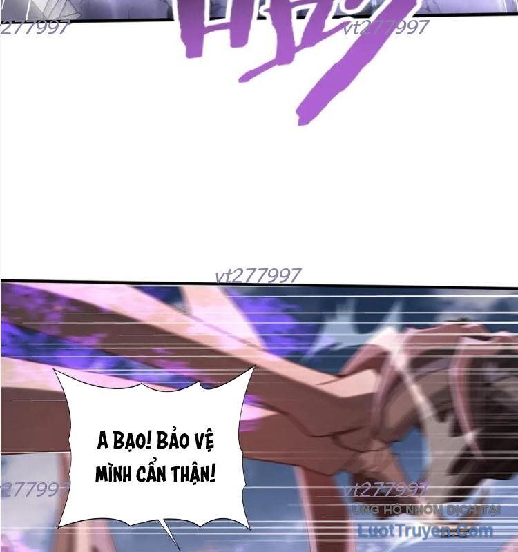 Toàn Dân Chuyển Chức Ngự Long Sư Là Chức Nghiệp Yếu Nhất - Chapter 163 - Page 57