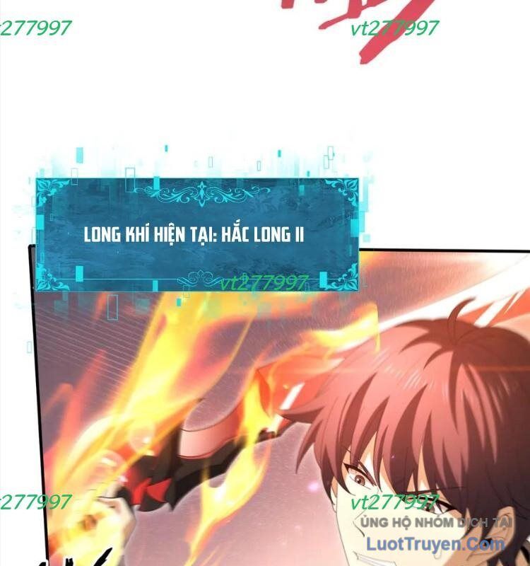 Toàn Dân Chuyển Chức Ngự Long Sư Là Chức Nghiệp Yếu Nhất - Chapter 163 - Page 59