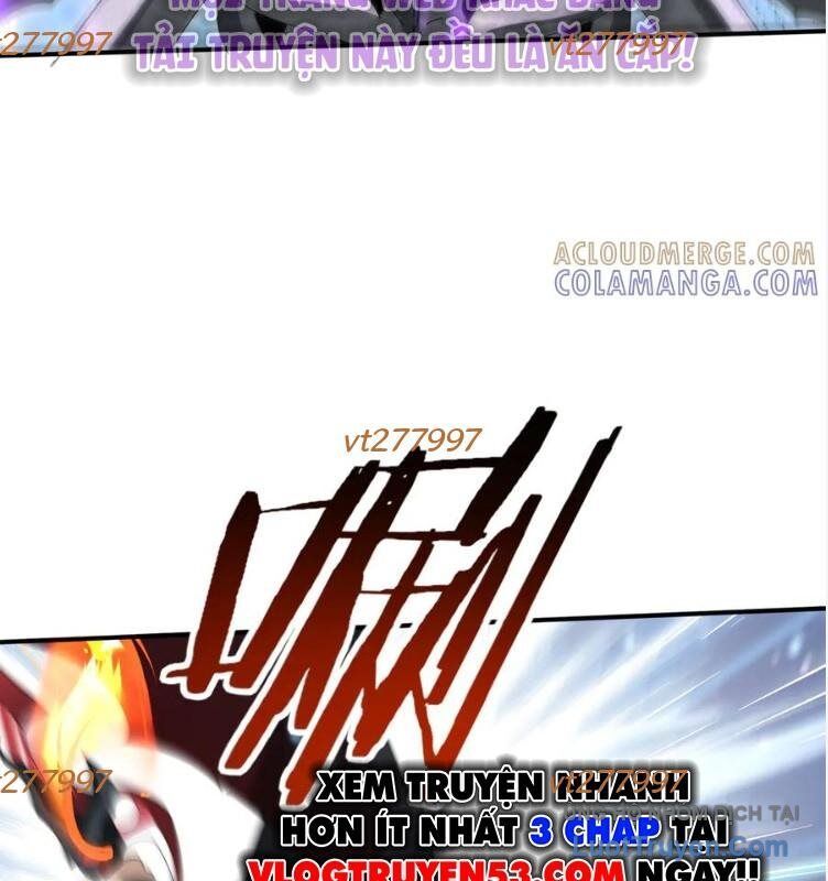 Toàn Dân Chuyển Chức Ngự Long Sư Là Chức Nghiệp Yếu Nhất - Chapter 163 - Page 6