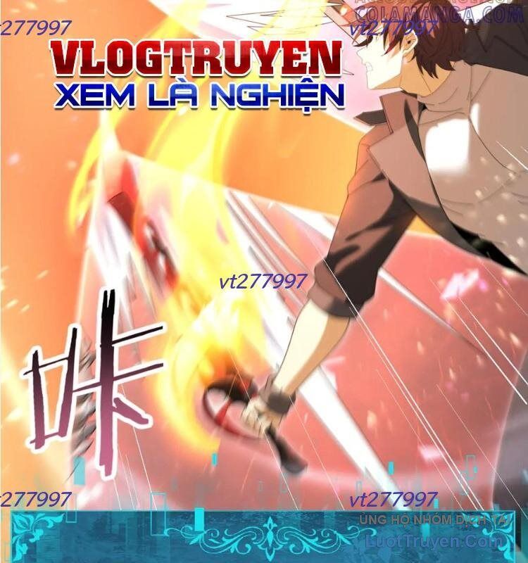 Toàn Dân Chuyển Chức Ngự Long Sư Là Chức Nghiệp Yếu Nhất - Chapter 163 - Page 61