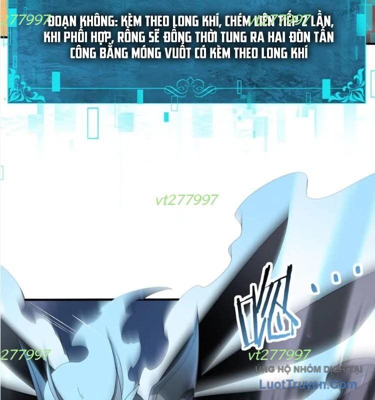 Toàn Dân Chuyển Chức Ngự Long Sư Là Chức Nghiệp Yếu Nhất - Chapter 163 - Page 62