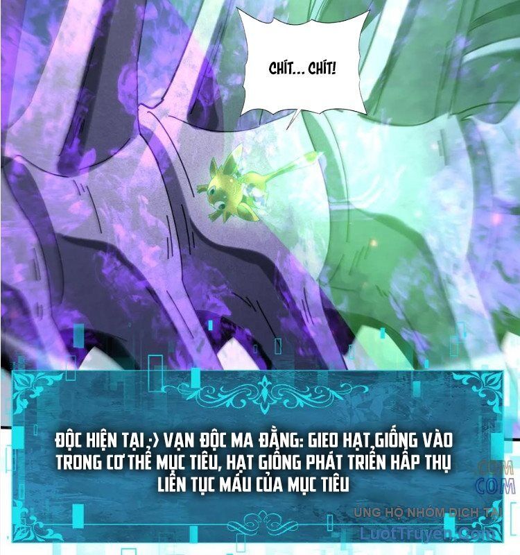 Toàn Dân Chuyển Chức Ngự Long Sư Là Chức Nghiệp Yếu Nhất - Chapter 163 - Page 66