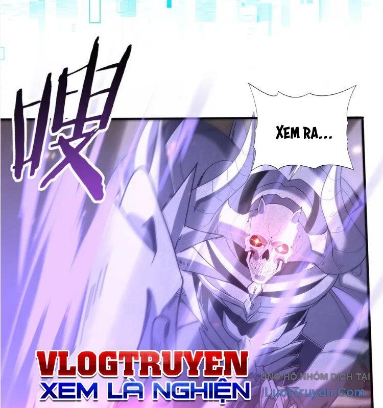 Toàn Dân Chuyển Chức Ngự Long Sư Là Chức Nghiệp Yếu Nhất - Chapter 163 - Page 67