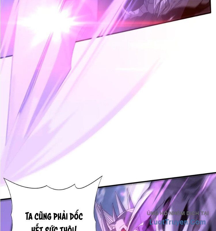 Toàn Dân Chuyển Chức Ngự Long Sư Là Chức Nghiệp Yếu Nhất - Chapter 163 - Page 68