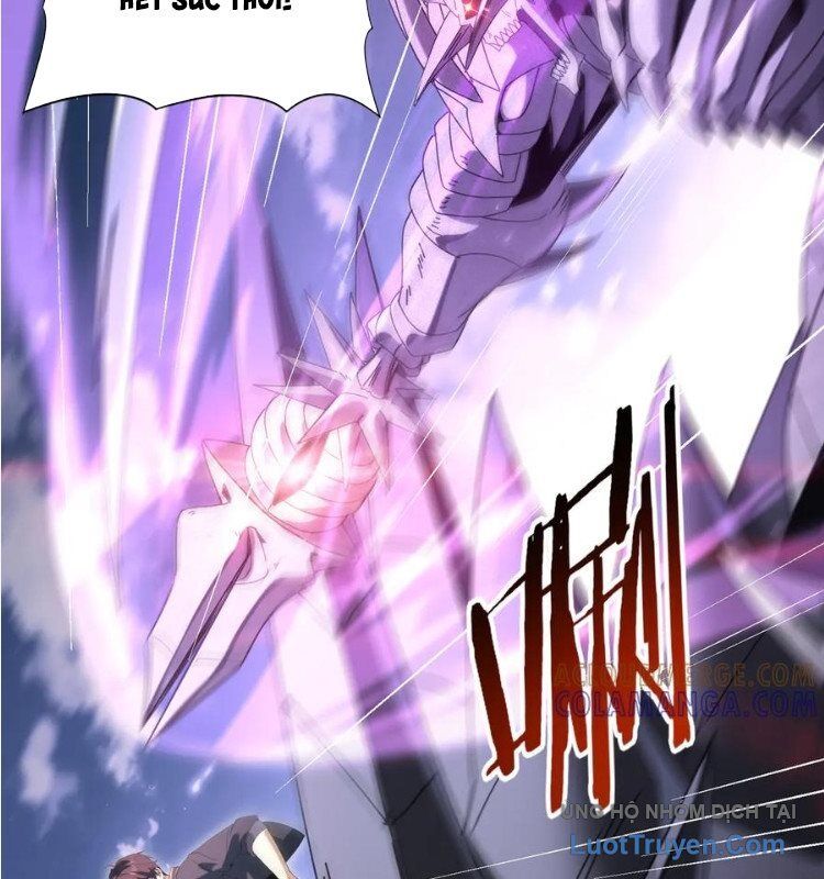 Toàn Dân Chuyển Chức Ngự Long Sư Là Chức Nghiệp Yếu Nhất - Chapter 163 - Page 69