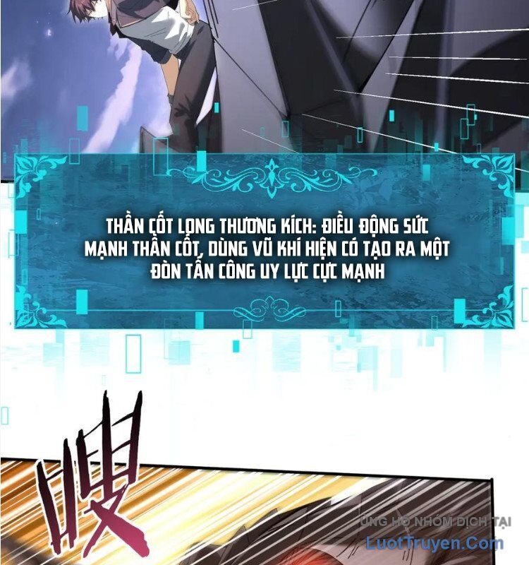 Toàn Dân Chuyển Chức Ngự Long Sư Là Chức Nghiệp Yếu Nhất - Chapter 163 - Page 70