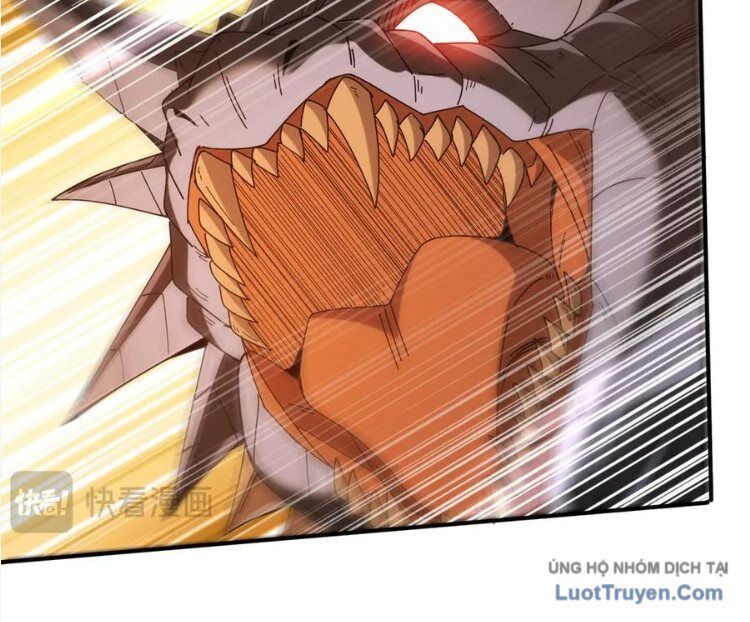 Toàn Dân Chuyển Chức Ngự Long Sư Là Chức Nghiệp Yếu Nhất - Chapter 163 - Page 71