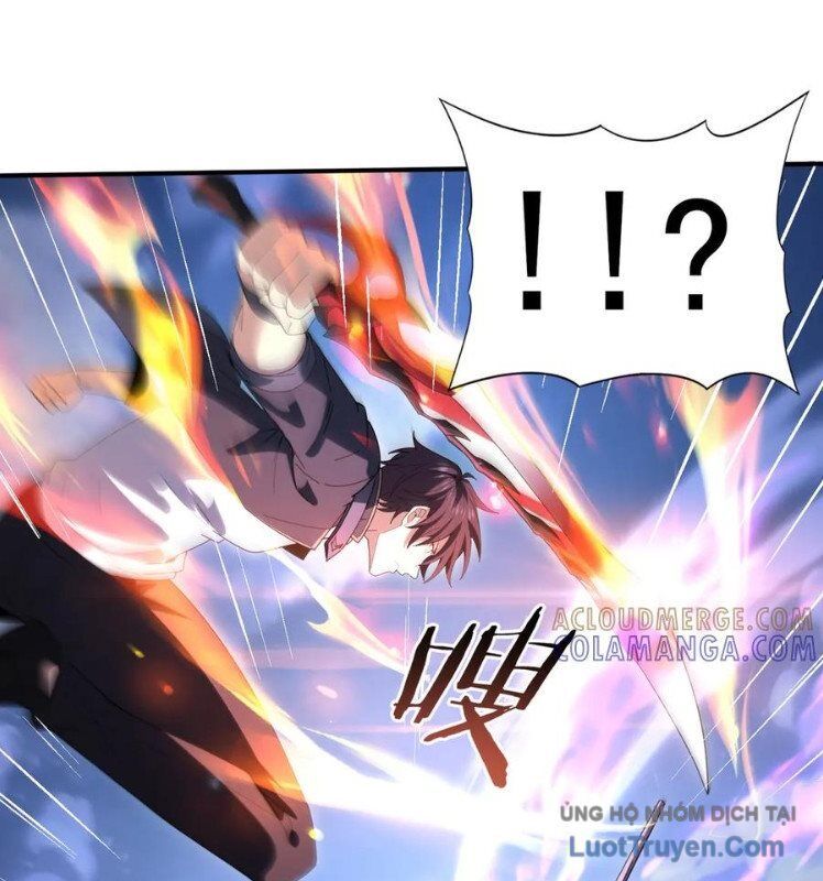 Toàn Dân Chuyển Chức Ngự Long Sư Là Chức Nghiệp Yếu Nhất - Chapter 163 - Page 72