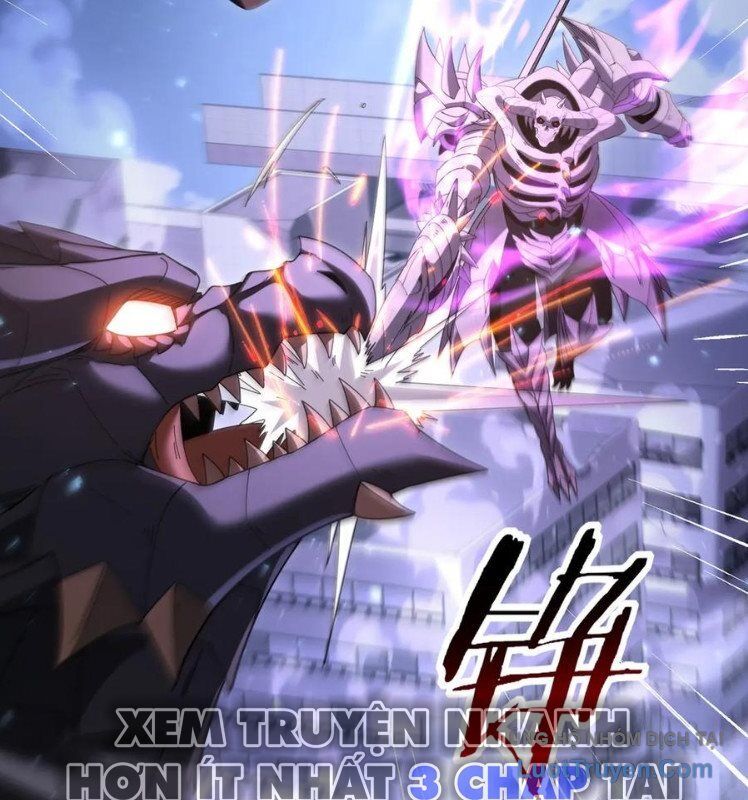 Toàn Dân Chuyển Chức Ngự Long Sư Là Chức Nghiệp Yếu Nhất - Chapter 163 - Page 73