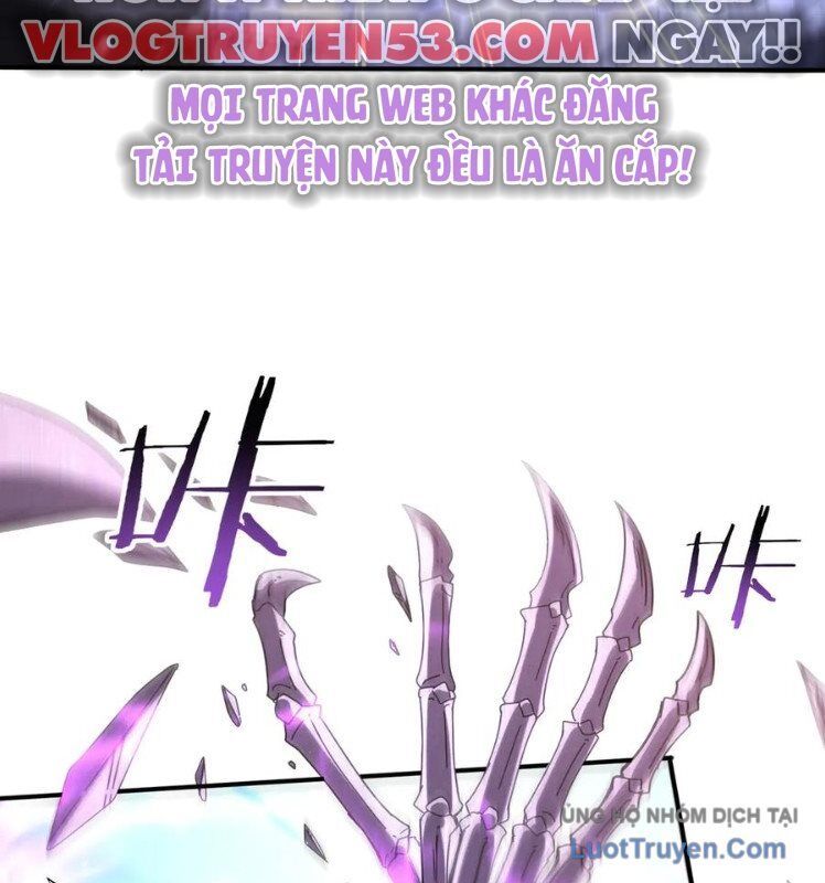 Toàn Dân Chuyển Chức Ngự Long Sư Là Chức Nghiệp Yếu Nhất - Chapter 163 - Page 74