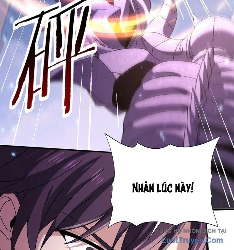 Toàn Dân Chuyển Chức Ngự Long Sư Là Chức Nghiệp Yếu Nhất - Chapter 163 - Page 77