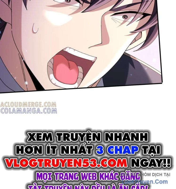 Toàn Dân Chuyển Chức Ngự Long Sư Là Chức Nghiệp Yếu Nhất - Chapter 163 - Page 78