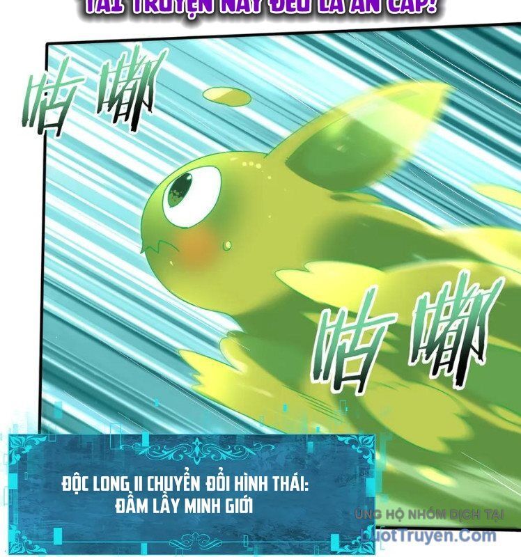 Toàn Dân Chuyển Chức Ngự Long Sư Là Chức Nghiệp Yếu Nhất - Chapter 163 - Page 79