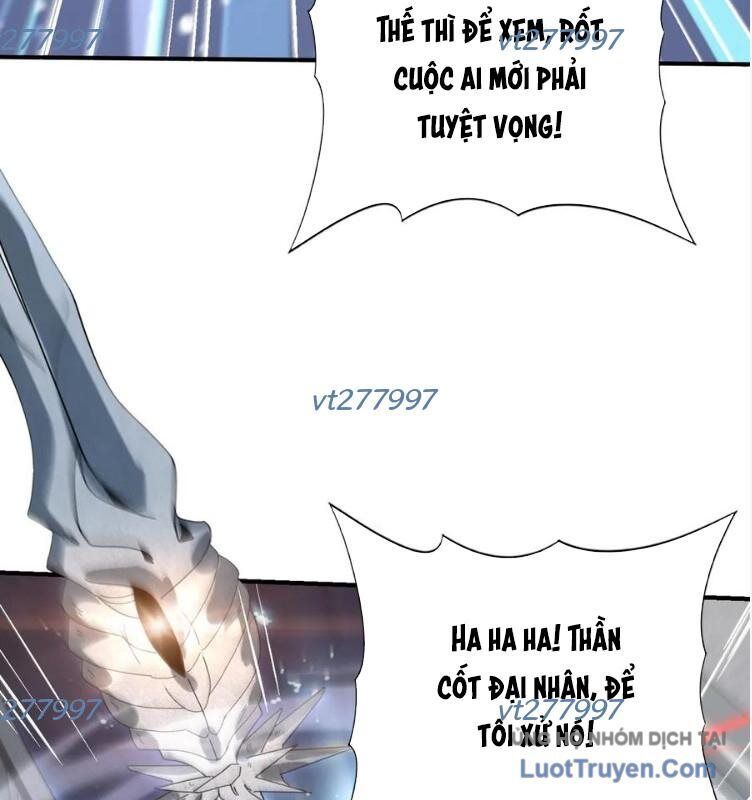 Toàn Dân Chuyển Chức Ngự Long Sư Là Chức Nghiệp Yếu Nhất - Chapter 163 - Page 8