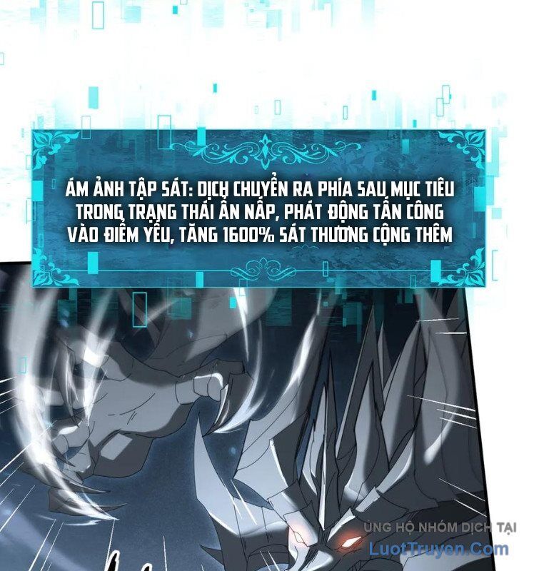 Toàn Dân Chuyển Chức Ngự Long Sư Là Chức Nghiệp Yếu Nhất - Chapter 163 - Page 80