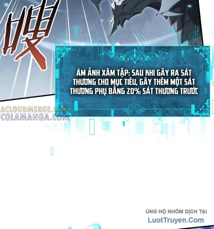 Toàn Dân Chuyển Chức Ngự Long Sư Là Chức Nghiệp Yếu Nhất - Chapter 163 - Page 81