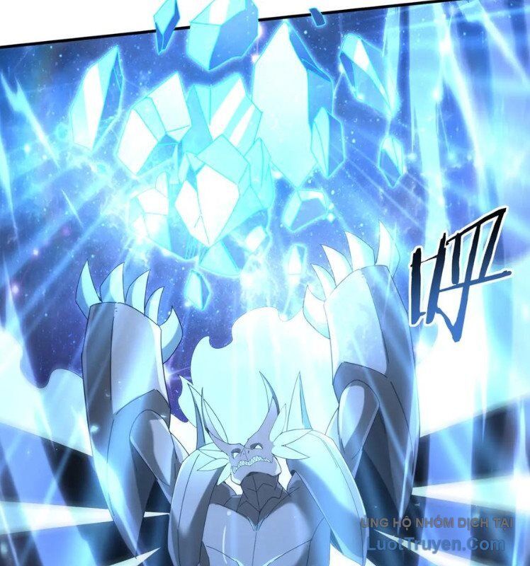 Toàn Dân Chuyển Chức Ngự Long Sư Là Chức Nghiệp Yếu Nhất - Chapter 163 - Page 82