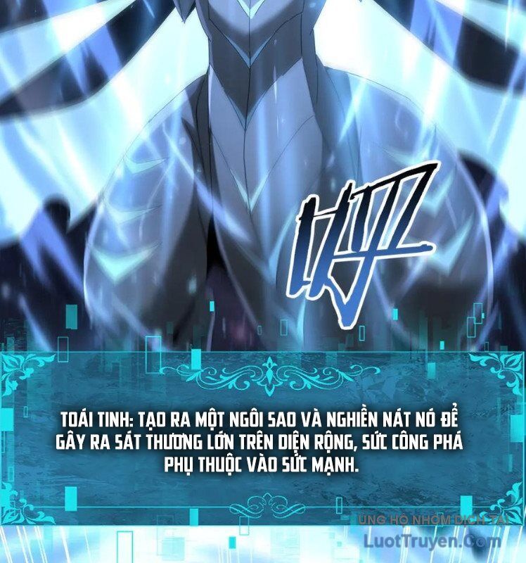 Toàn Dân Chuyển Chức Ngự Long Sư Là Chức Nghiệp Yếu Nhất - Chapter 163 - Page 83