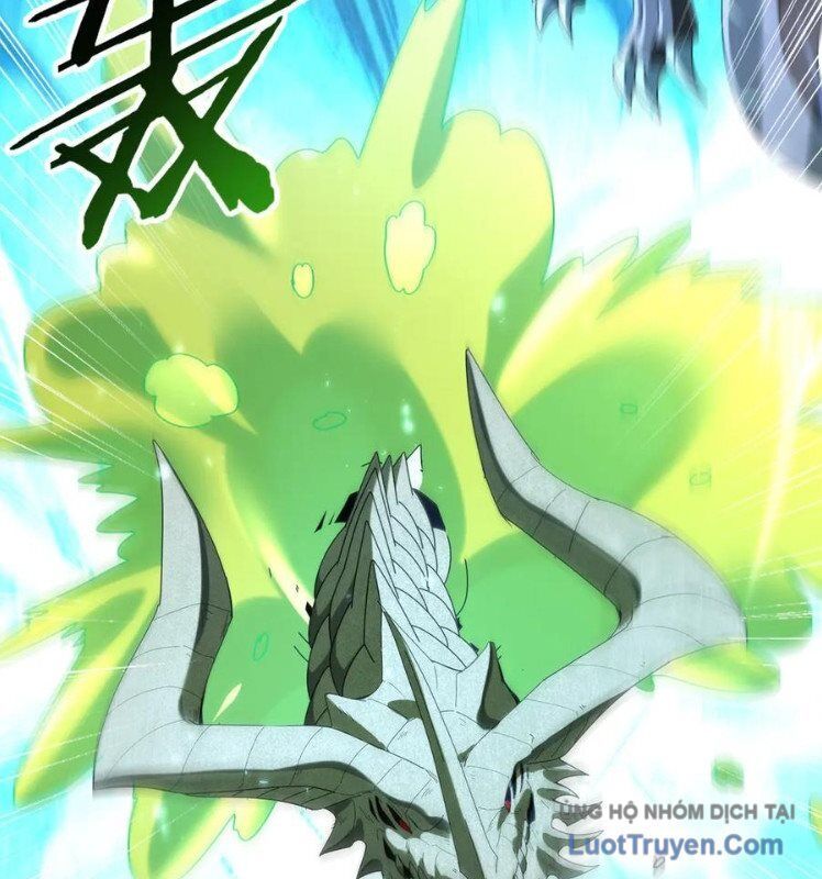 Toàn Dân Chuyển Chức Ngự Long Sư Là Chức Nghiệp Yếu Nhất - Chapter 163 - Page 85